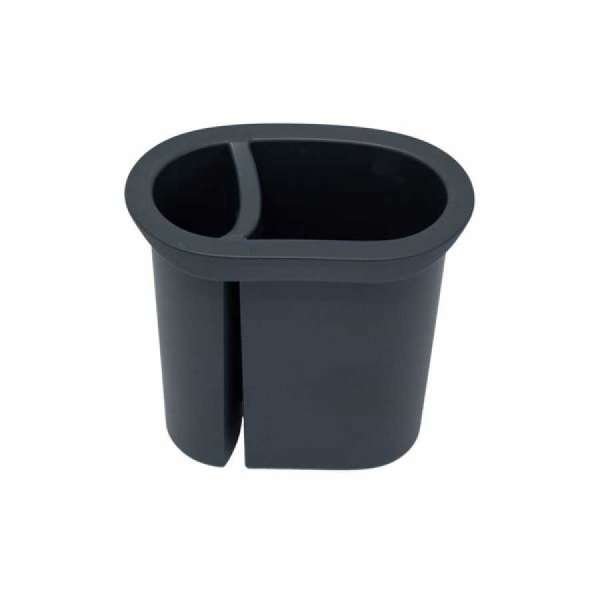 SPINGITORE AFFETTATUTTO BIMBY TM6