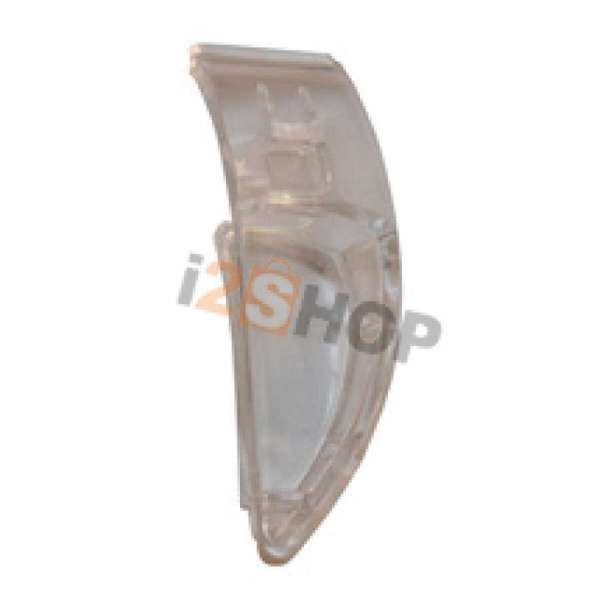 Sportello ispezione HD40/50 compatibile