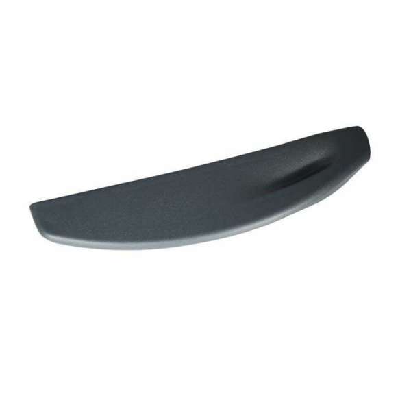 SPORTELLO LATERALE SP530