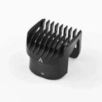 SOTTOCOSTO - TAGLIA BARBA E CAPELLI SFUME' G3FERRARI