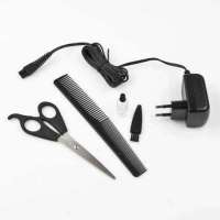 SOTTOCOSTO - TAGLIA BARBA E CAPELLI SFUME' G3FERRARI