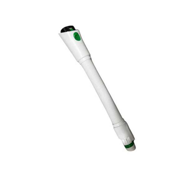 Tubo Flessibile SB7 VK7s