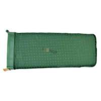 Unit&agrave; filtro LUX compatibile con Folletto VK121