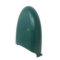 Unit&agrave; filtro compatibile VK136