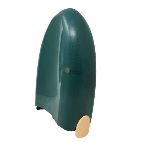 Unit&agrave; filtro compatibile VK136