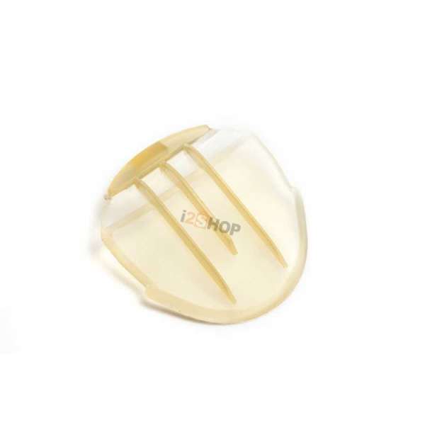 Valvola bocchettone compatibile per Folletto VK121