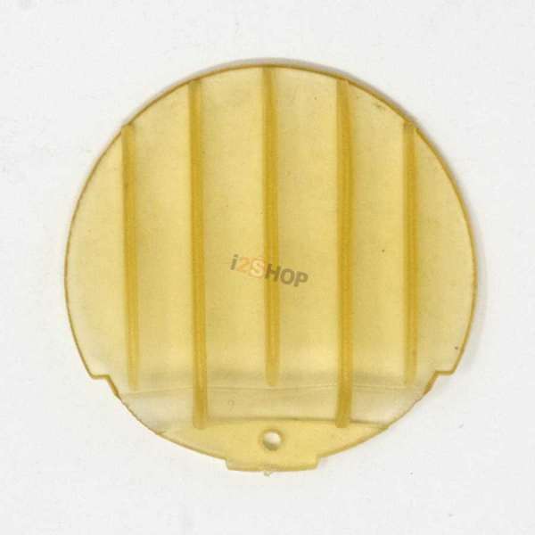 Valvola bocchettone compatibile per Folletto VK122 VK130/1