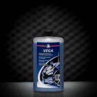 VEGA SHAMPOO CONCENTRATO LUCIDANTE PROTETTIVO SYNT CHEMICAL