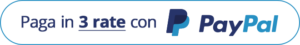 Paypal 3 rate
